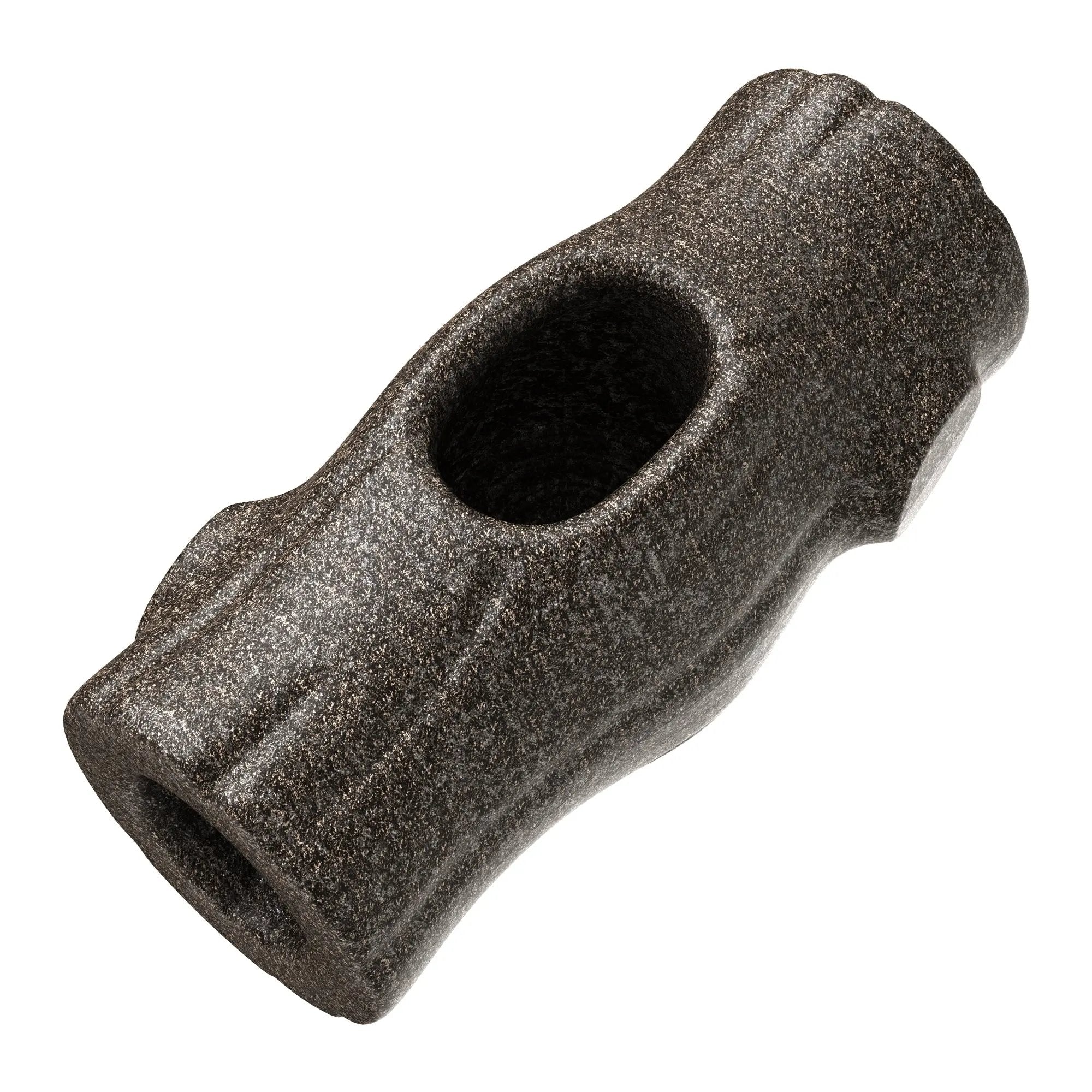 New Design Dog Frozen Treat Toy Pzhmev custom Store