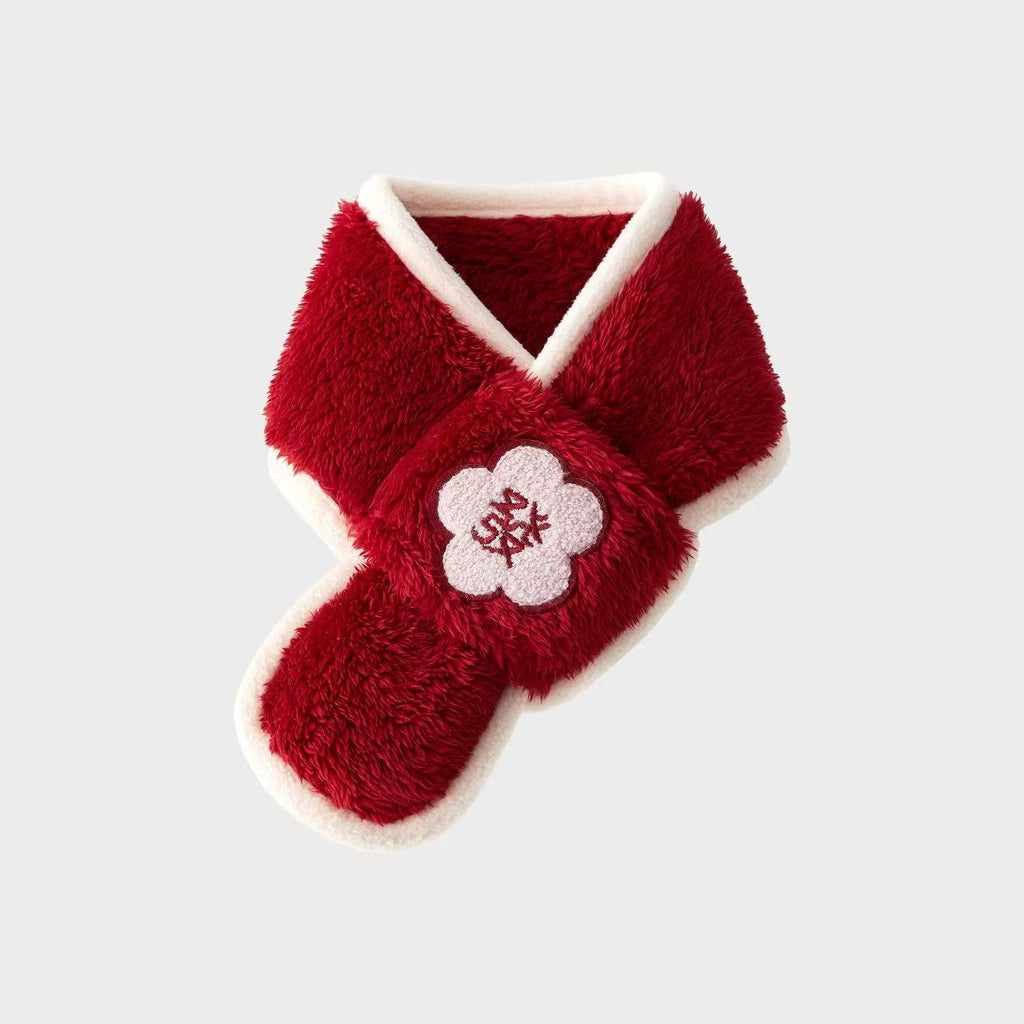 2025 New Design for Small Pets Pzhmev custom Store