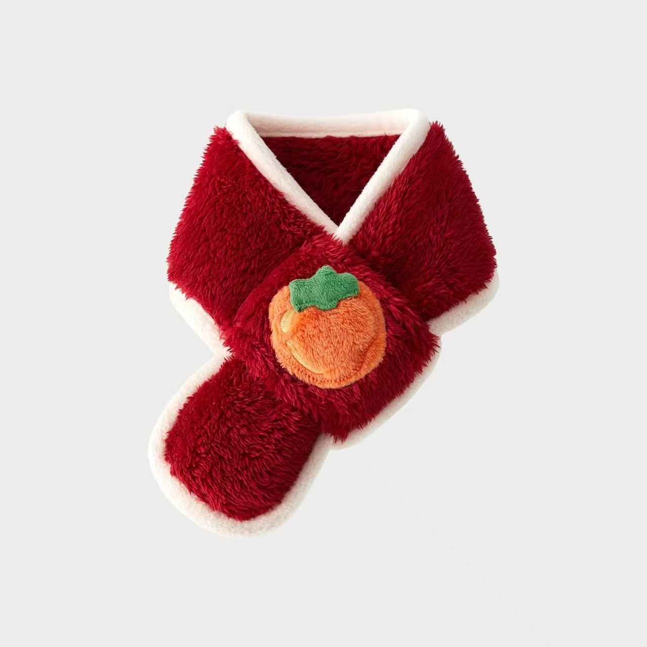 2025 New Design for Small Pets Pzhmev custom Store