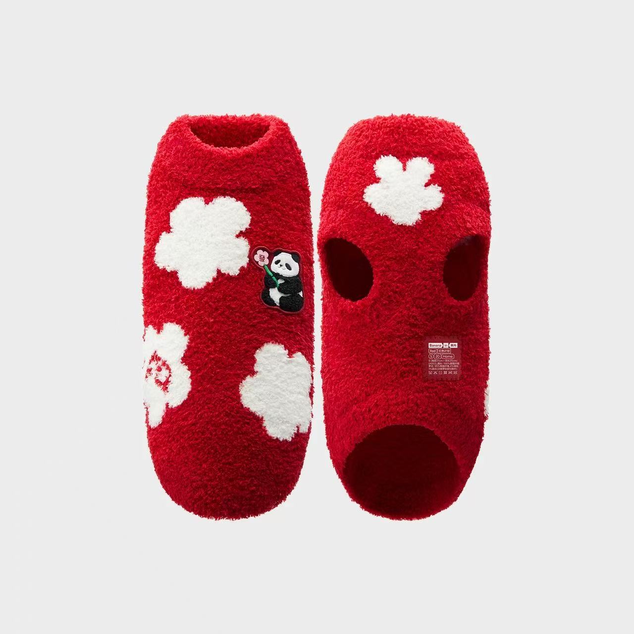 2025 New Design for Small Pets Pzhmev custom Store