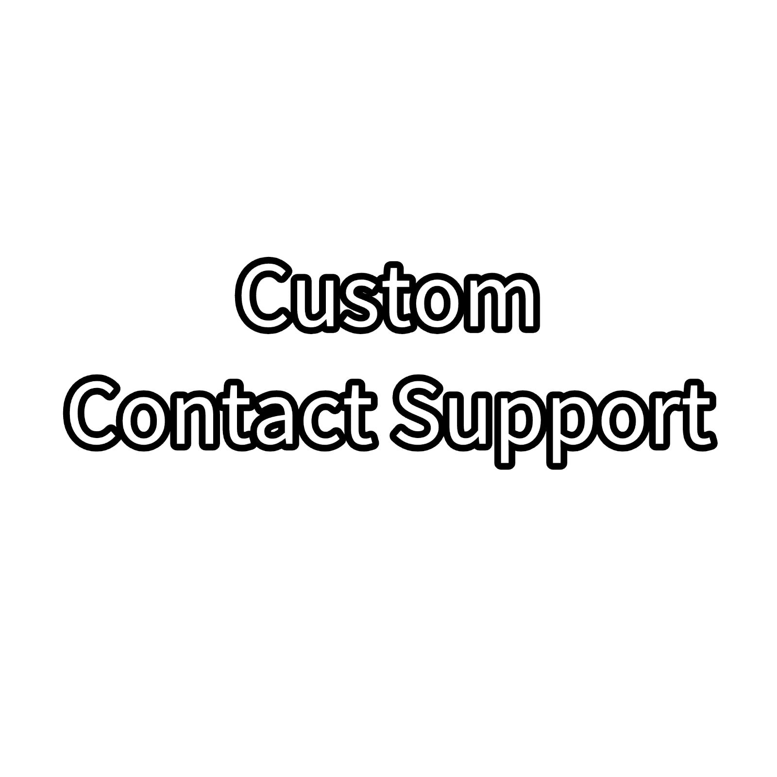 Poodle, Welsh Corgi, Pomeranian, Shiba Inu,  Warm Cloth Pzhmev custom Store