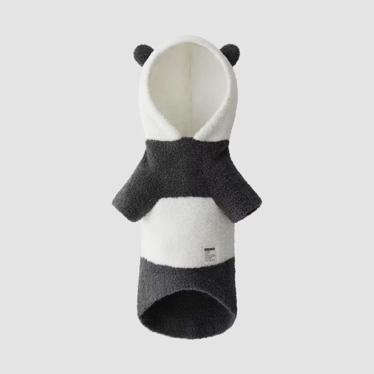 Poodle, Welsh Corgi, Pomeranian, Shiba Inu,  Warm Cloth Pzhmev custom Store