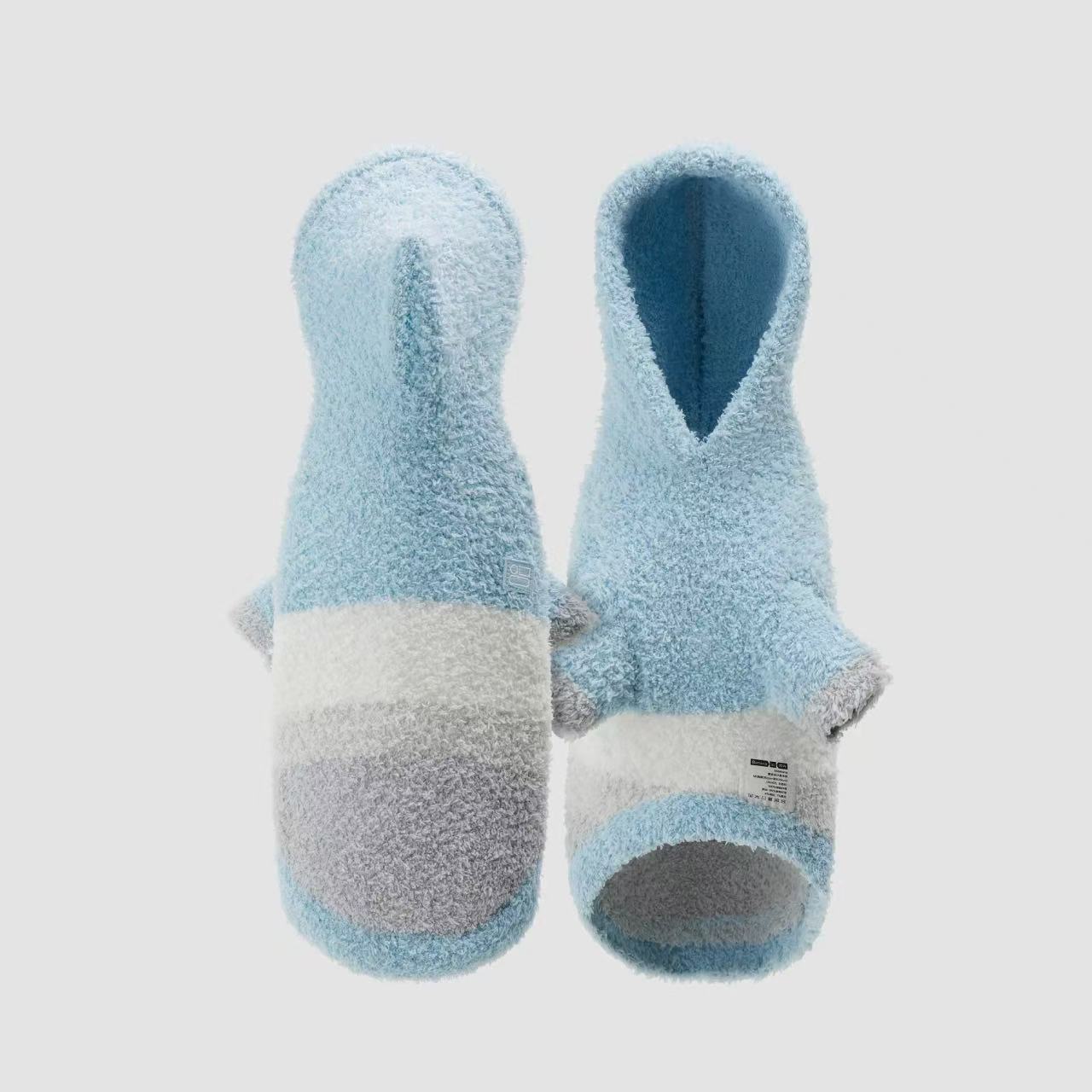 Poodle, Welsh Corgi, Pomeranian, Shiba Inu,  Warm Cloth Pzhmev custom Store