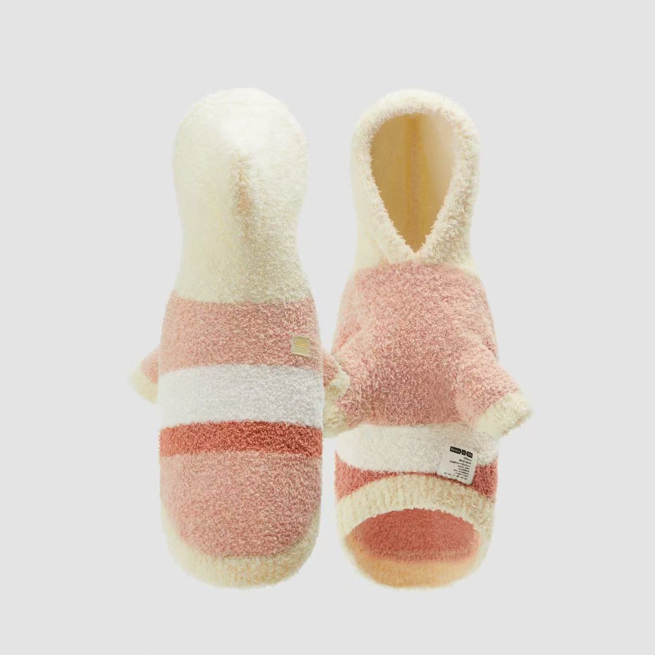 Poodle, Welsh Corgi, Pomeranian, Shiba Inu,  Warm Cloth Pzhmev custom Store