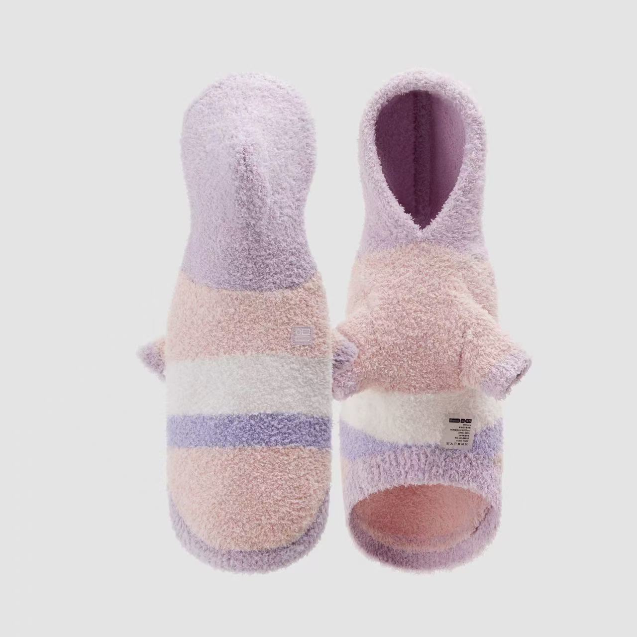 Poodle, Welsh Corgi, Pomeranian, Shiba Inu,  Warm Cloth Pzhmev custom Store