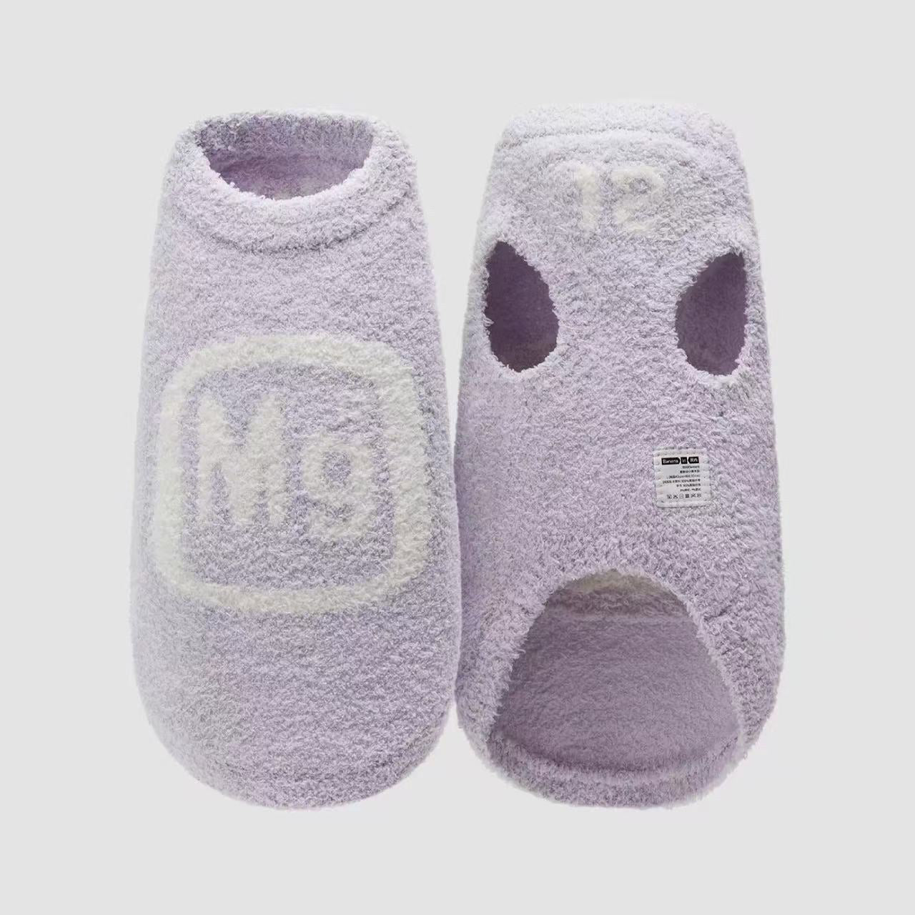 Poodle, Welsh Corgi, Pomeranian, Shiba Inu,  Warm Cloth Pzhmev custom Store