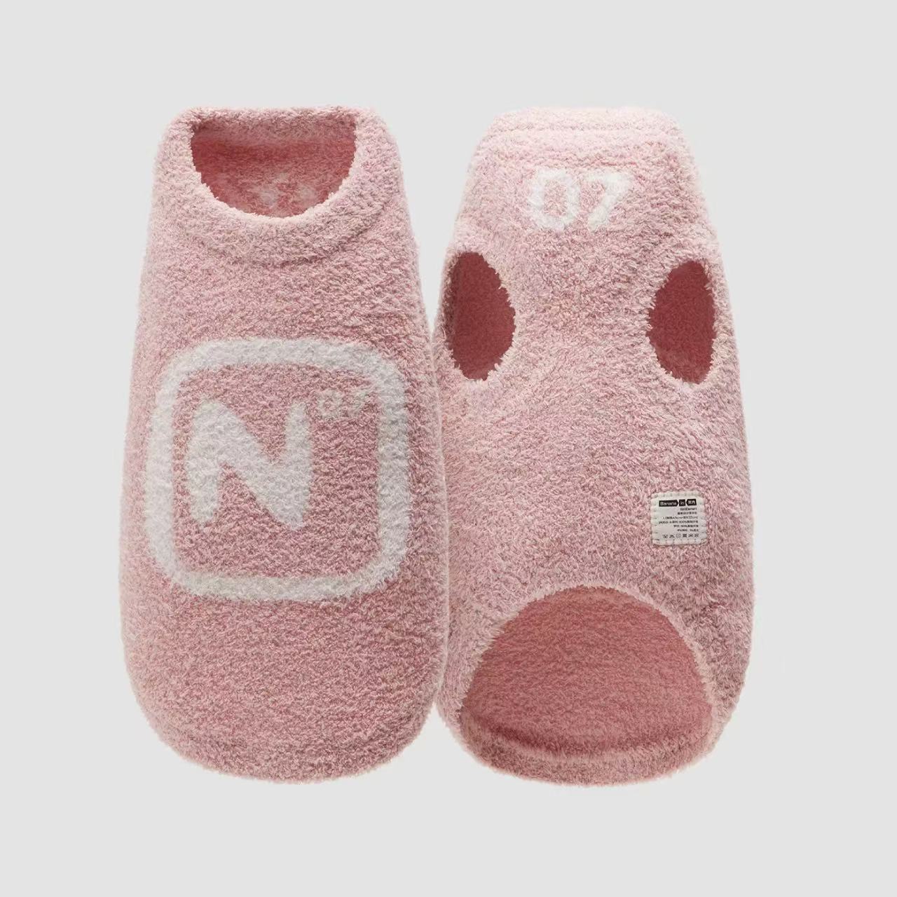 Poodle, Welsh Corgi, Pomeranian, Shiba Inu,  Warm Cloth Pzhmev custom Store