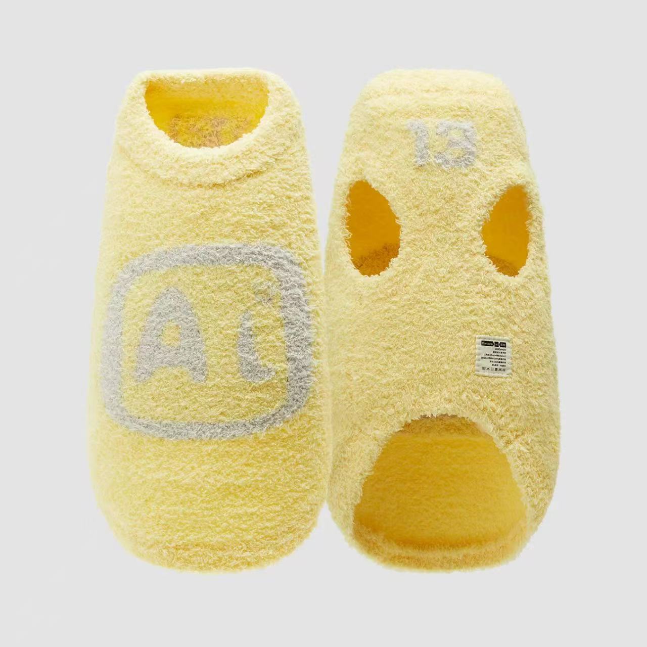 Poodle, Welsh Corgi, Pomeranian, Shiba Inu,  Warm Cloth Pzhmev custom Store