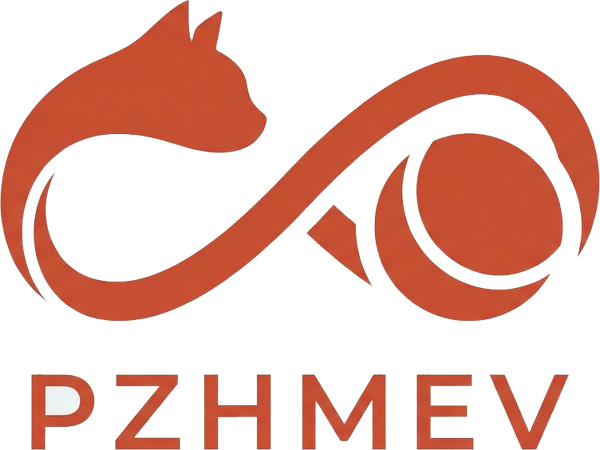 Pzhmev custom Store
